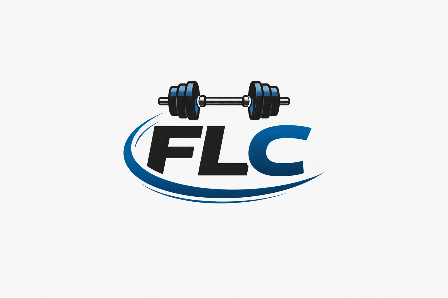 flcworld.com